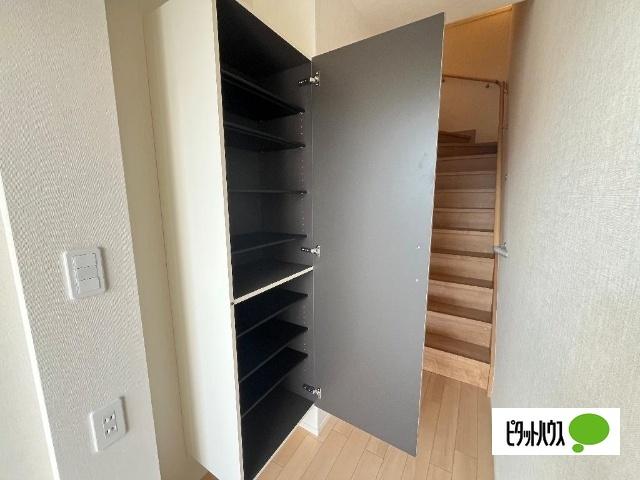アヴニール 部屋画像