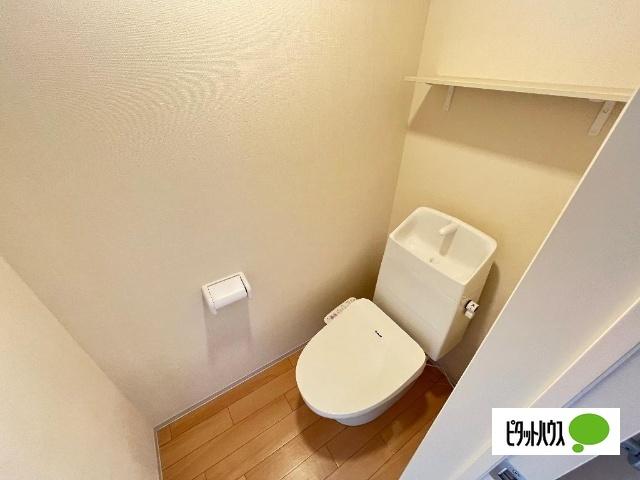 アヴニール 部屋画像