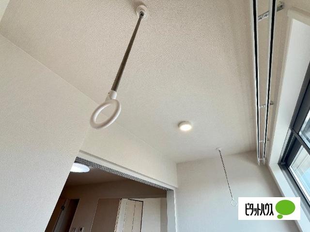 アヴニール 部屋画像