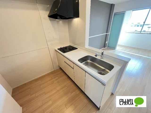 アヴニール 部屋画像