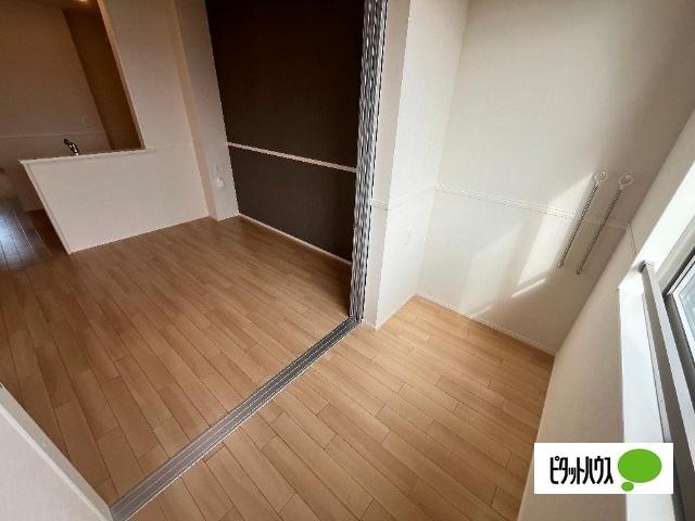 アヴニール 部屋画像