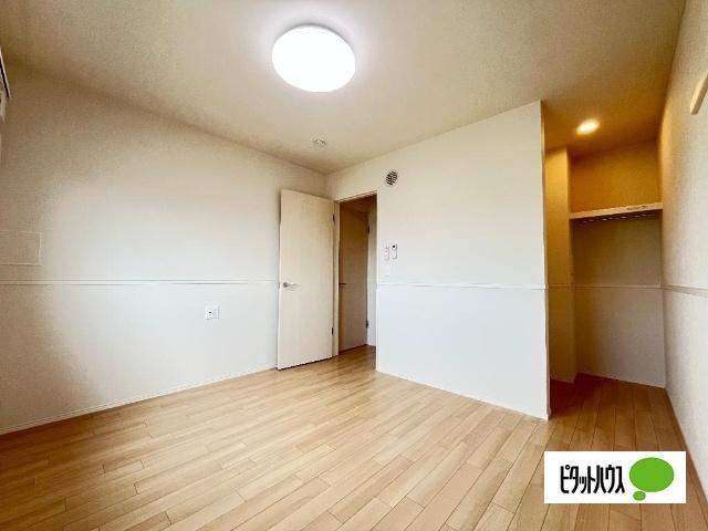 アヴニール 部屋画像