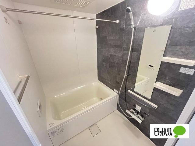 アヴニール 部屋画像