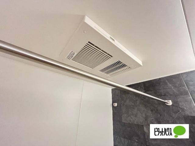 アヴニール 部屋画像