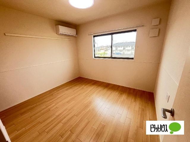 アヴニール 部屋画像