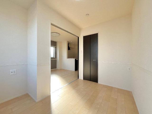 アヴニール 部屋画像