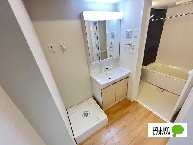 アヴニール 部屋画像