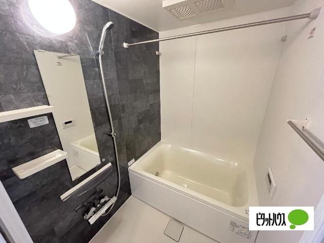 アヴニール 部屋画像