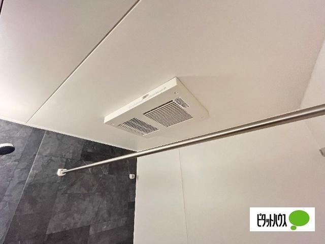 アヴニール 部屋画像