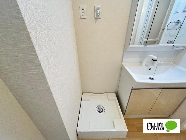 アヴニール 部屋画像