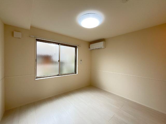 アヴニール 部屋画像