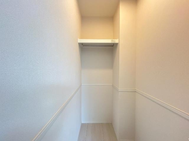 アヴニール 部屋画像