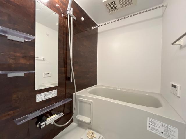 アヴニール 部屋画像