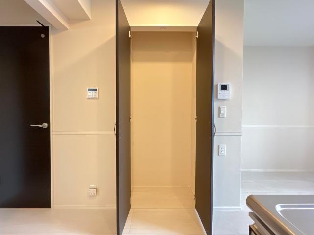 アヴニール 部屋画像