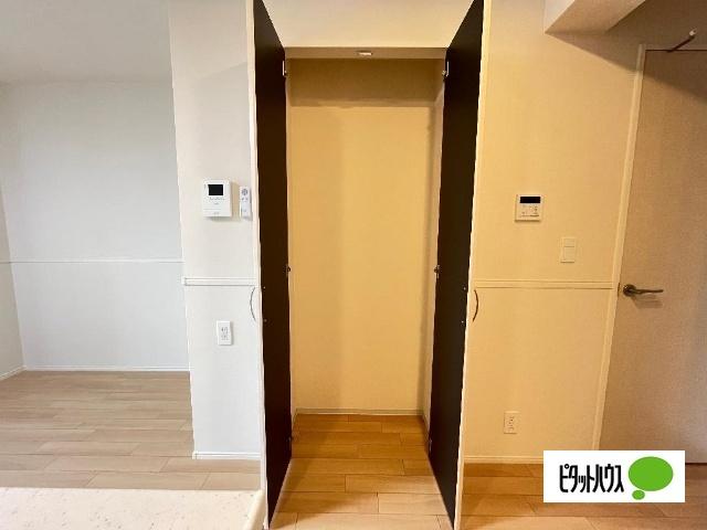 アヴニール 部屋画像