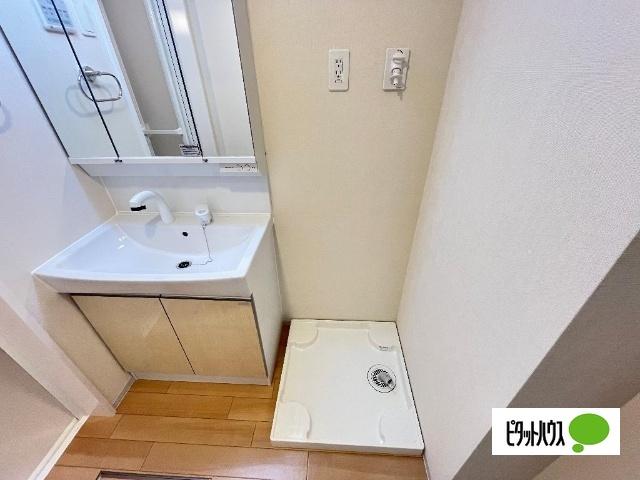 アヴニール 部屋画像