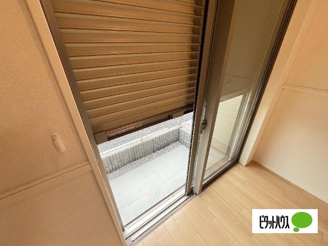 アヴニール 部屋画像