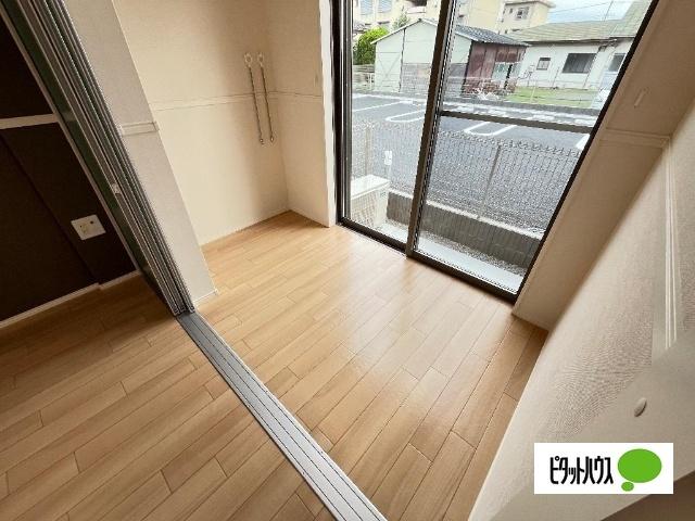 アヴニール 部屋画像