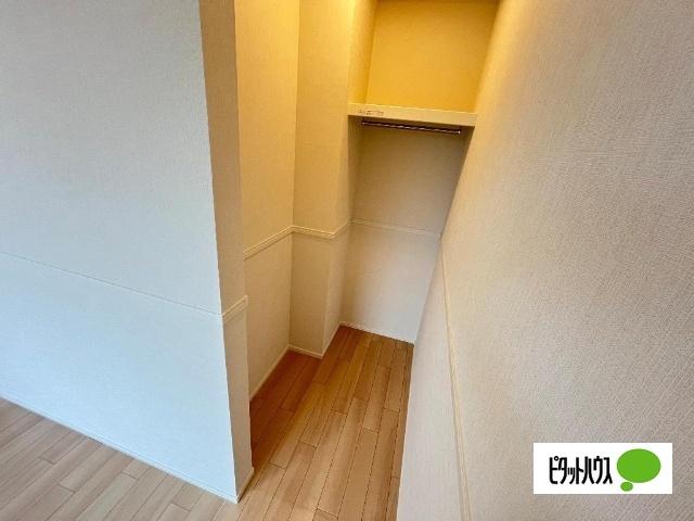 アヴニール 部屋画像