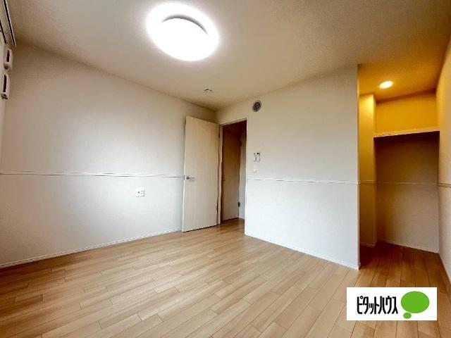アヴニール 部屋画像