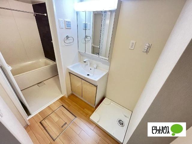 アヴニール 部屋画像