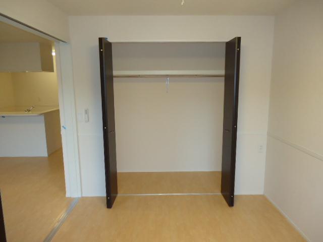 アヴニール 部屋画像