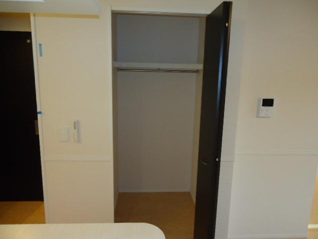 アヴニール 部屋画像