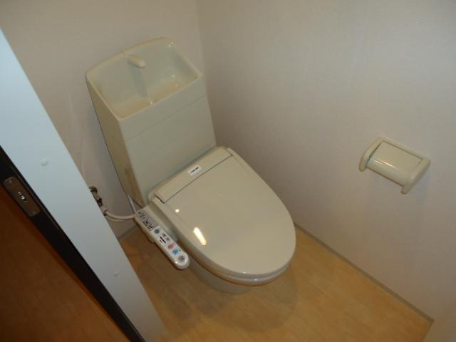 アヴニール 部屋画像