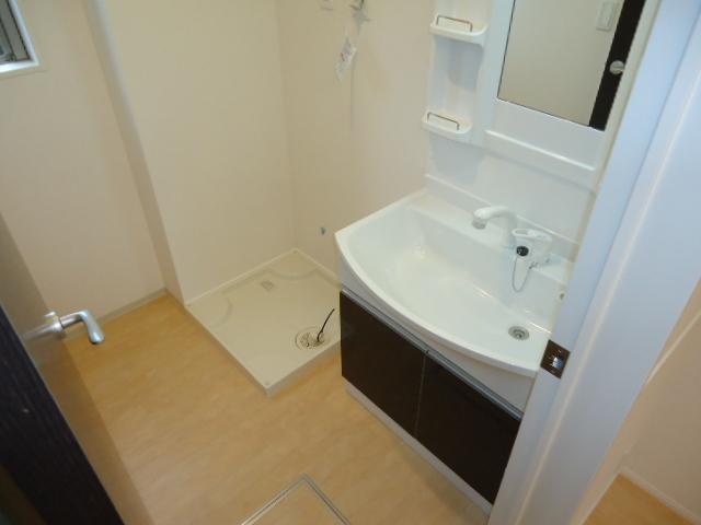 アヴニール 部屋画像