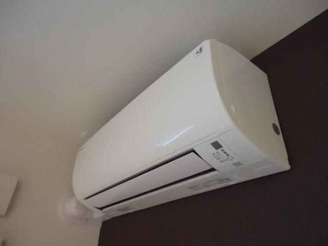 アヴニール 部屋画像