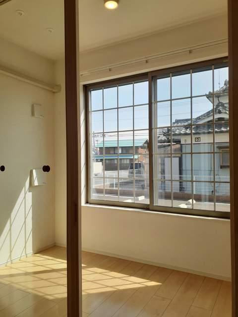 メゾンけやきＡ（103） その他