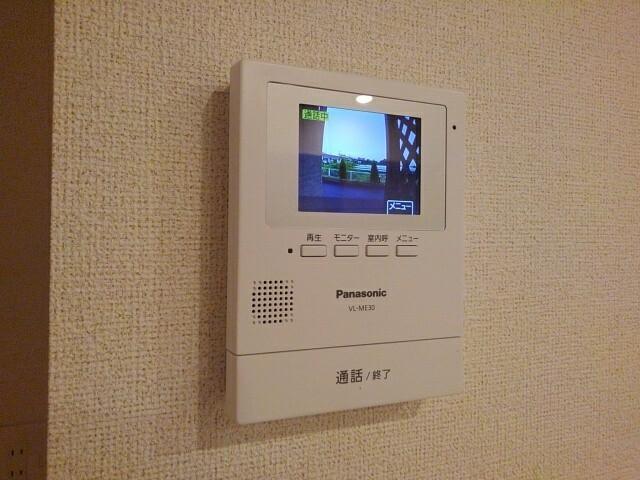 Ａｍａｚｉｎｇ　ＳｑｕａｒｅＢ（102） セキュリティ