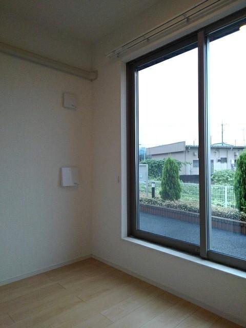 Ａｍａｚｉｎｇ　ＳｑｕａｒｅＢ（102） その他