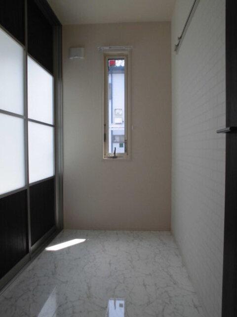 ラ・ステラ太田町（103） 部屋画像