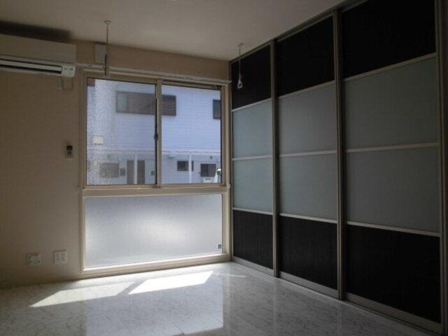 ラ・ステラ太田町（103） 部屋画像