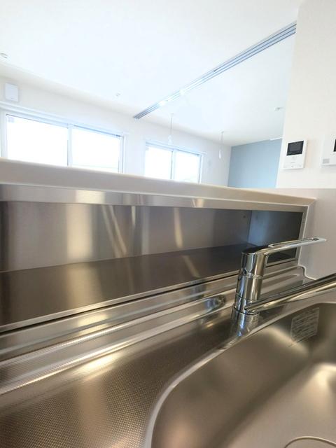 グランテラス宮子　Ａ（101） 部屋画像
