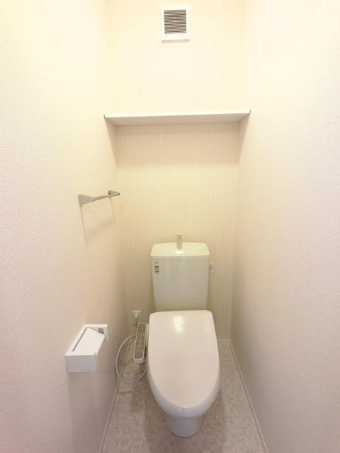 グランテラス宮子　Ａ（101） 部屋画像