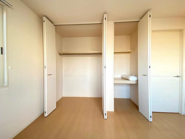 プリムローズ　Ｂ（101） 部屋画像