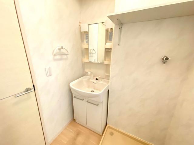 プリムローズ　Ｂ（101） 部屋画像