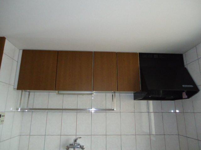 エスポアールＫ 部屋画像