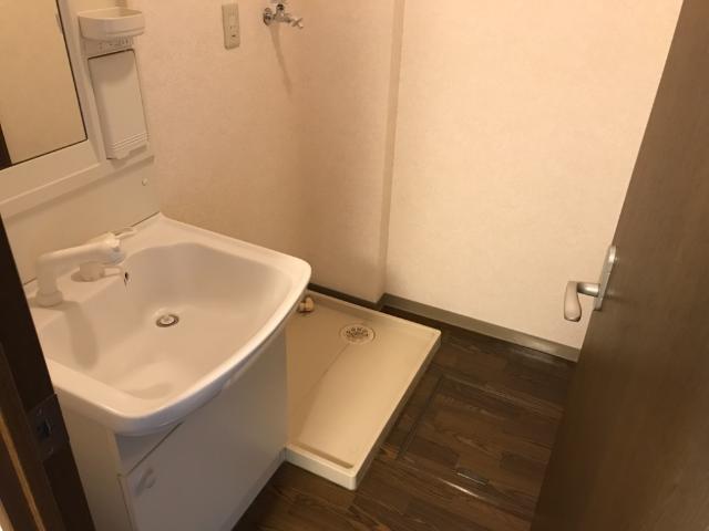エスポアールＫ 部屋画像