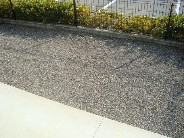 エスポアールＫ 部屋画像