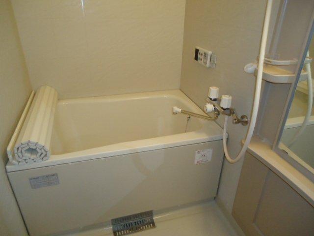 エスポアールＫ 部屋画像