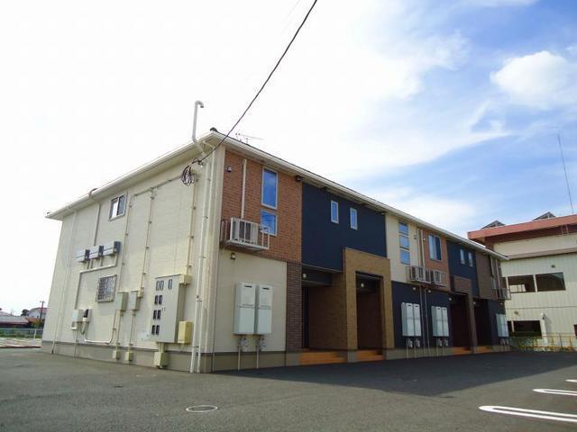 写真:その他物件の写真01