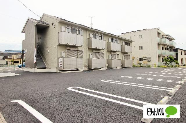 写真:その他物件の写真01