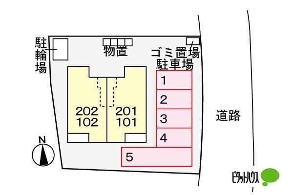 写真:その他物件の写真02