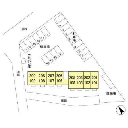 写真:その他物件の写真02