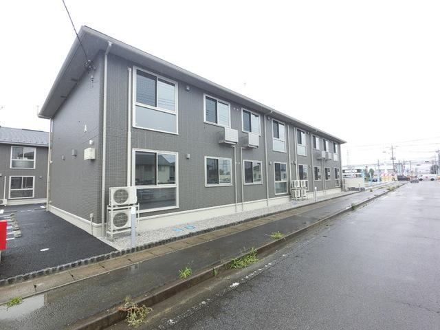 写真:その他物件の写真01