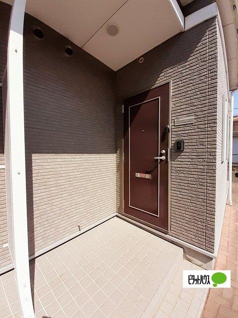 写真:その他物件の写真02