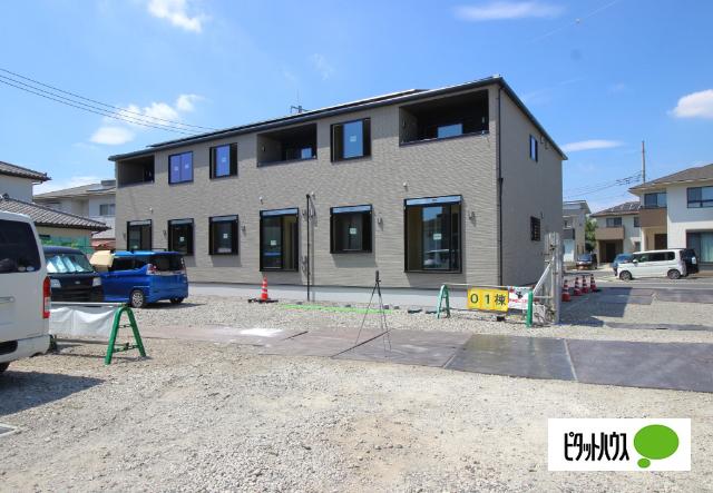 写真:その他物件の写真01